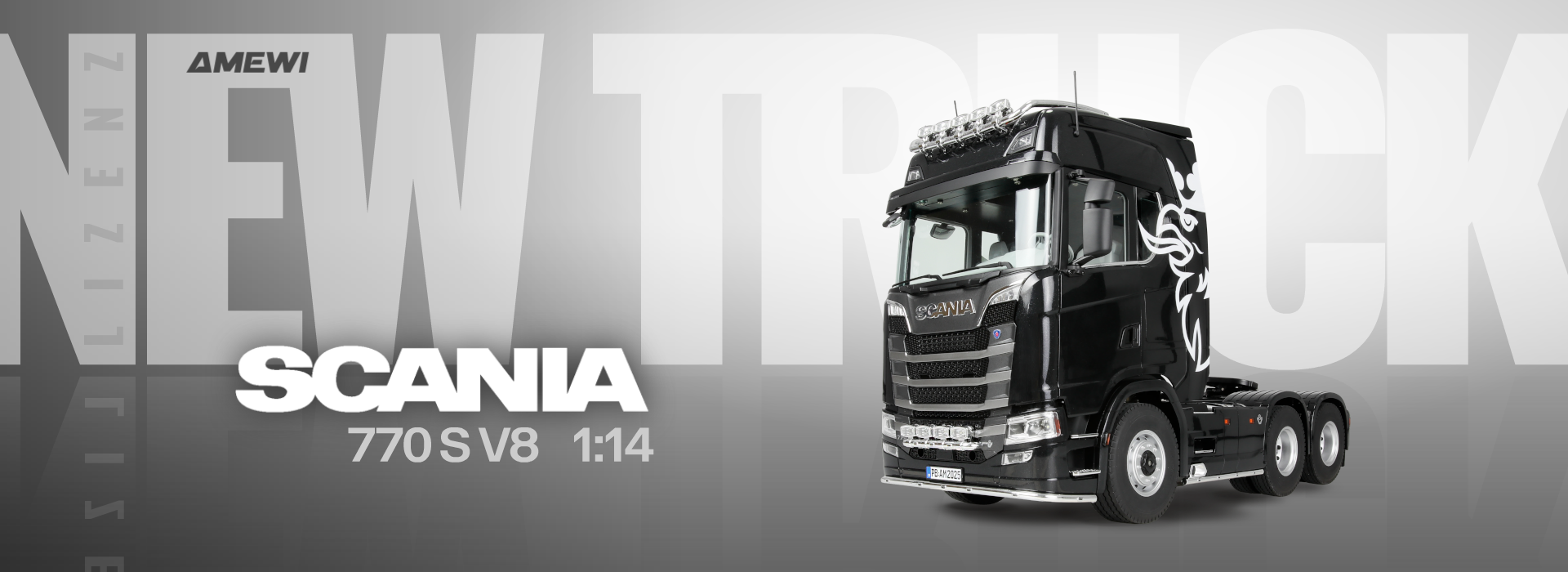 Scania