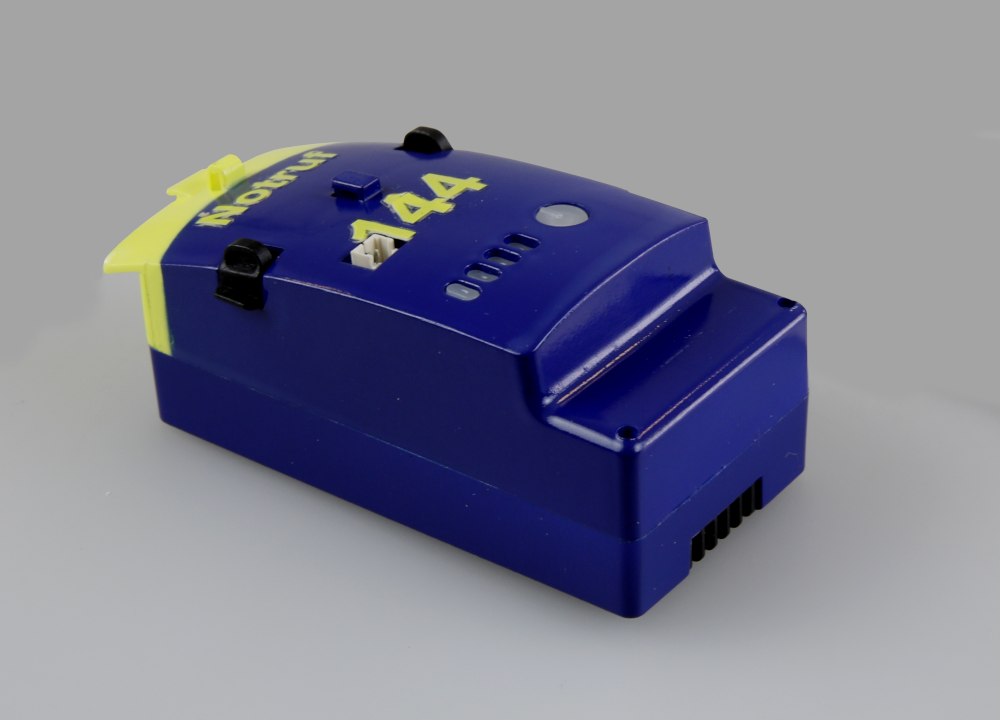 Amewi AAA EC135 Battery